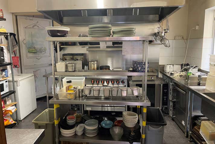 274 Waverley Rd Malvern East VIC 3145 - Image 8