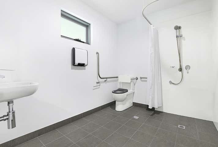 40 & 41/6 Bellambi Lane Bellambi NSW 2518 - Image 6