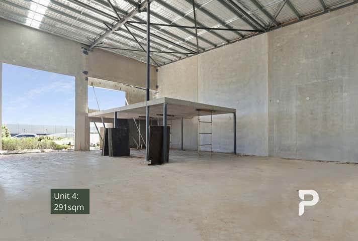 2 Acacia Close South Windsor NSW 2756 - Image 13