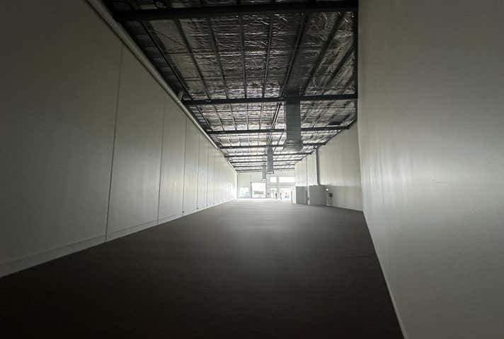 128 Torquay Road Grovedale VIC 3216 - Image 7