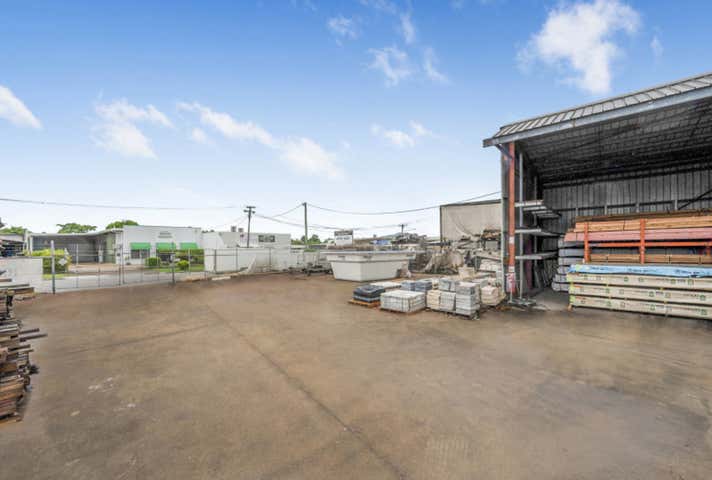 1-7 Rendle Street Aitkenvale QLD 4814 - Image 15