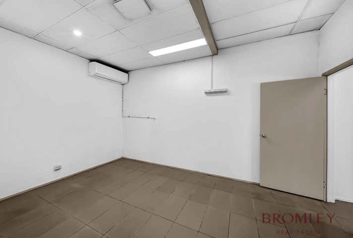 165-171 Broadwater Terrace Redland Bay QLD 4165 - Image 11