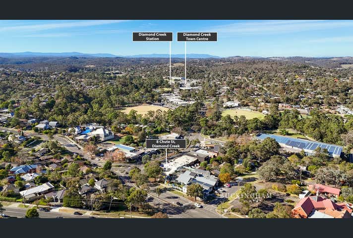8 Chute Street Diamond Creek VIC 3089 - Image 8
