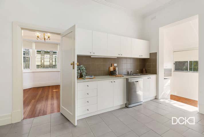 316 - 320 High Street Golden Square VIC 3555 - Image 8