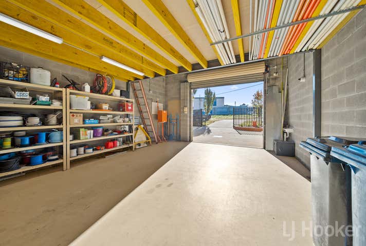 2/43 Bayldon Road Queanbeyan West NSW 2620 - Image 10