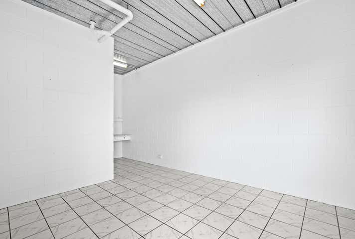 12/65 Reichardt Road Winnellie NT 0820 - Image 4