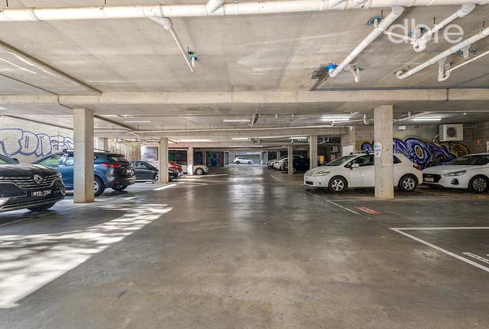 Shop 2, 487 Highett Road Highett VIC 3190 - Image 6