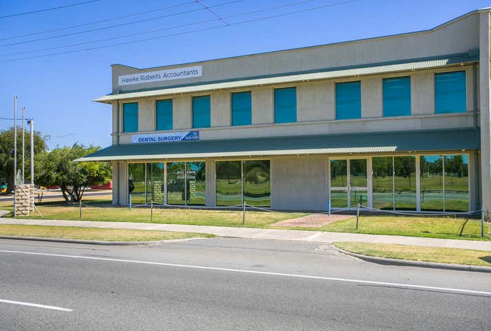 21 Dixon Road Rockingham WA 6168 - Image 15