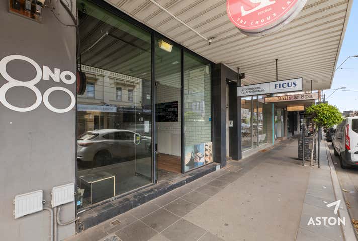 80 Glenferrie Road Malvern VIC 3144 - Image 11