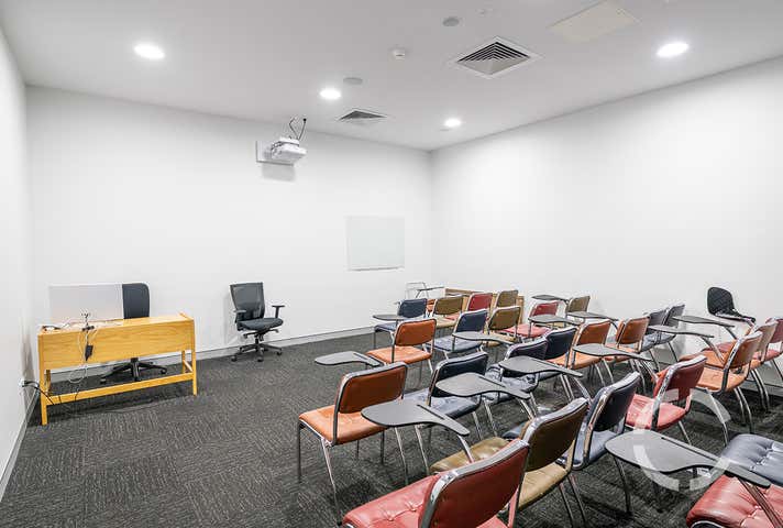 310 Montague Road West End QLD 4101 - Image 4