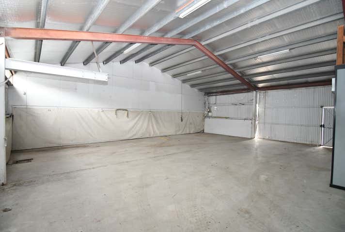 2/27 Hamill Street Garbutt QLD 4814 - Image 6