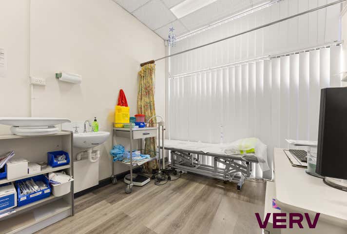 3/30 Mawson Place Mawson ACT 2607 - Image 4