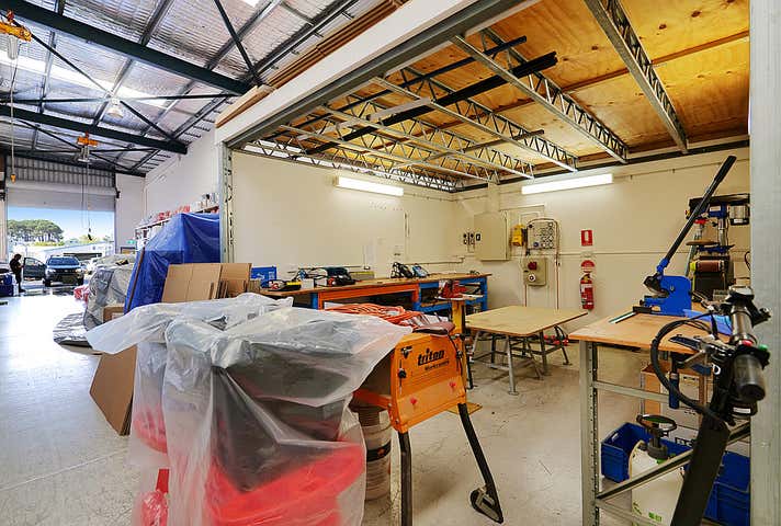 Unit 1 and 2, 11 Adams Street O'Connor WA 6163 - Image 25