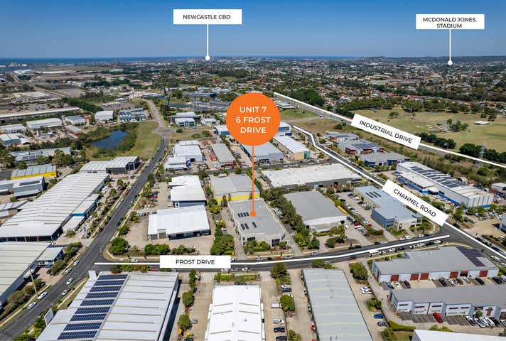 7/6 Frost Drive Mayfield West NSW 2304 - Image 10