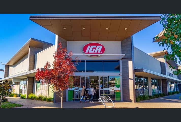 Byford WA 6122 - Image 1