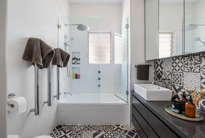 208 Bondi Road Bondi NSW 2026 - Image 9