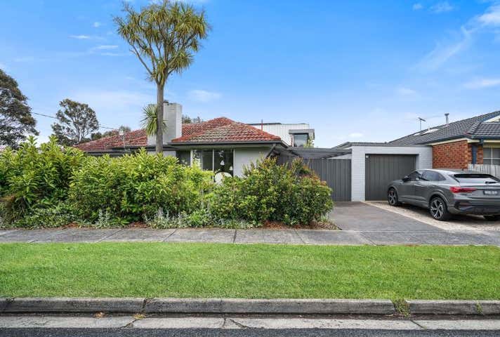 2 George Street Beaconsfield VIC 3807 - Image 4