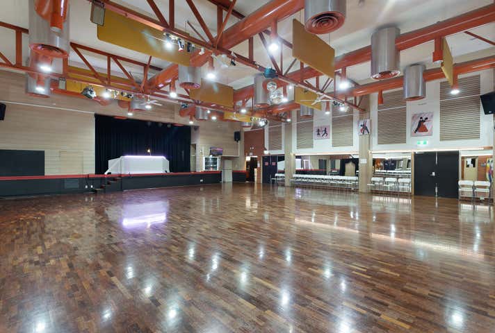 194-202 Rooks Road Vermont VIC 3133 - Image 12