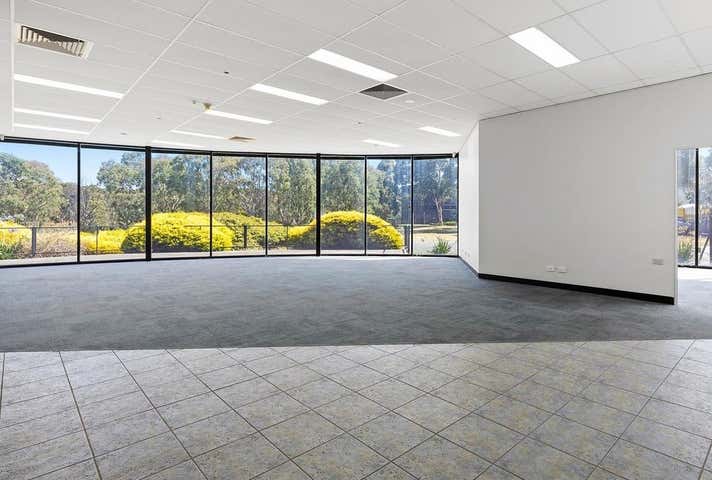 3/11 Lakewood Boulevard Braeside VIC 3195 - Image 7