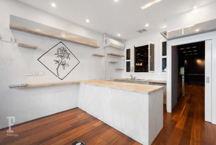 173-175 High Street Prahran VIC 3181 - Image 5