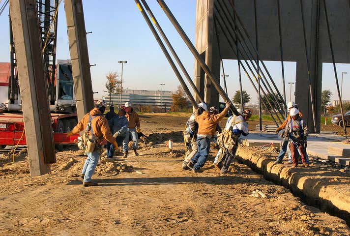 219 Princes Highway Unanderra NSW 2526 - Image 1