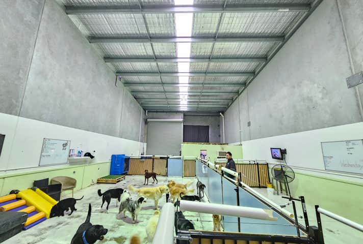 10/2 Amesbury Loop Butler WA 6036 - Image 5