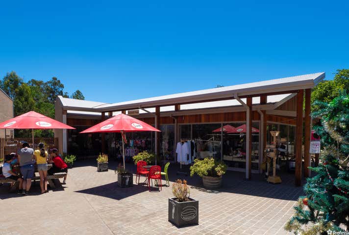 18 Murchison Street Marysville VIC 3779 - Image 5