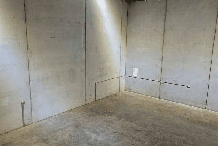 4/9a Lyell Street Mittagong NSW 2575 - Image 4