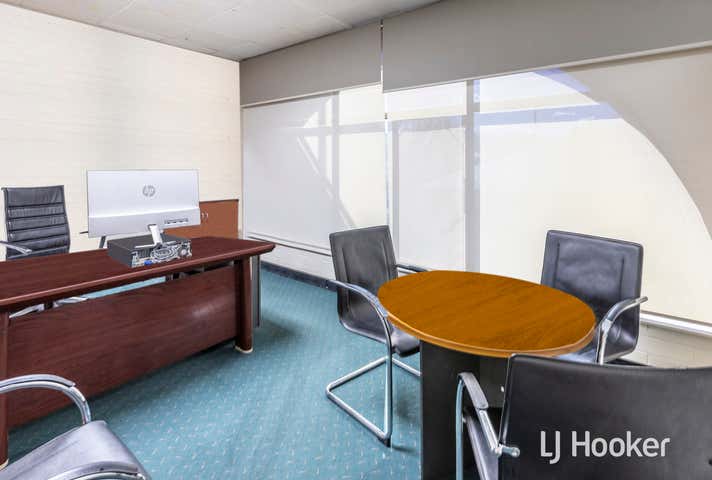 19 Hartley Street Alice Springs NT 0870 - Image 20