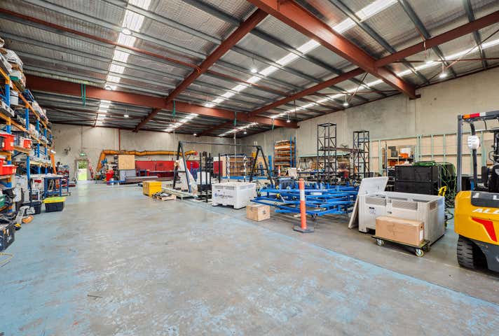 38 Binney Road Kings Park NSW 2148 - Image 5