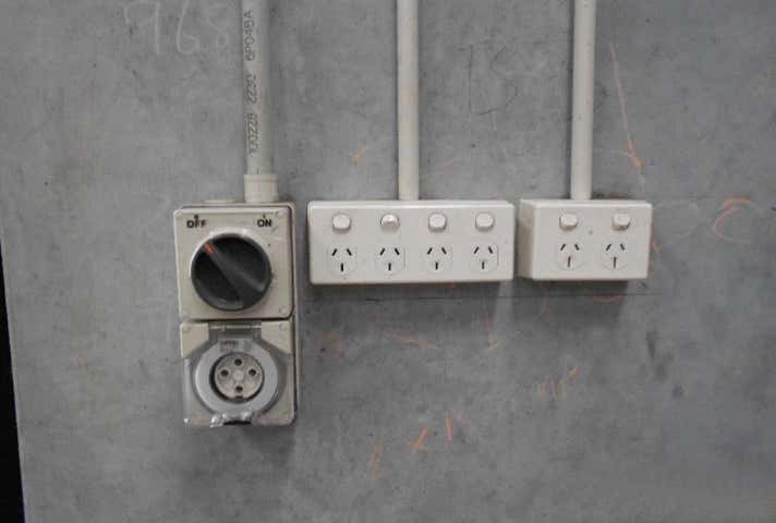 2/73 Prestige Parade Wangara WA 6065 - Image 20