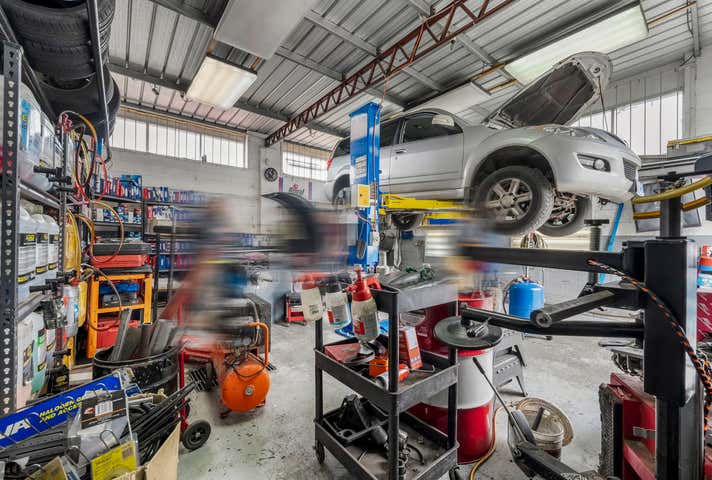 Suite 4, 27 South Arm Road Rokeby TAS 7019 - Image 5