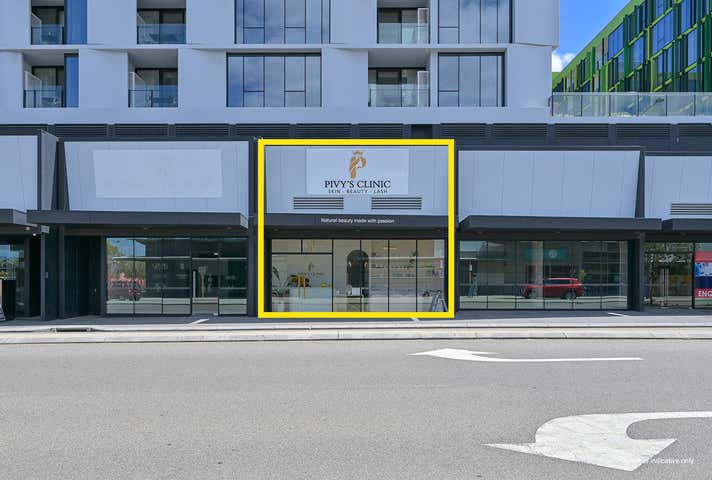 1B Sunray Drive Innaloo WA 6018 - Image 1