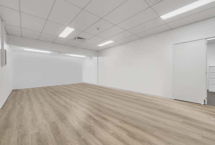 99-105 Mary Street Gympie QLD 4570 - Image 14