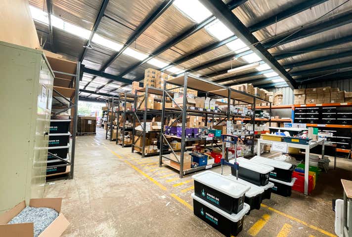 1/44 Rushdale Street Knoxfield VIC 3180 - Image 6