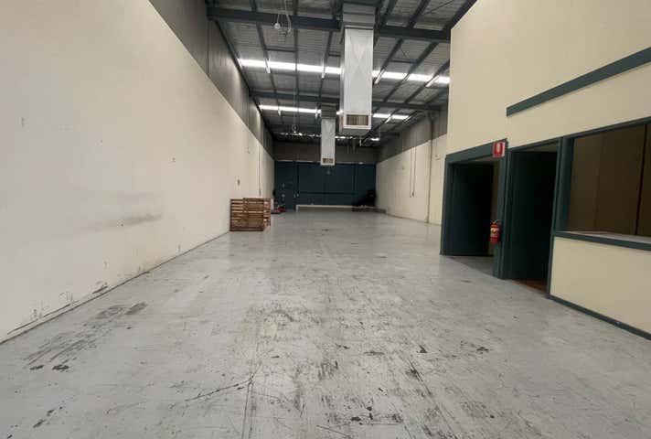 2/18 Laser Drive Rowville VIC 3178 - Image 6