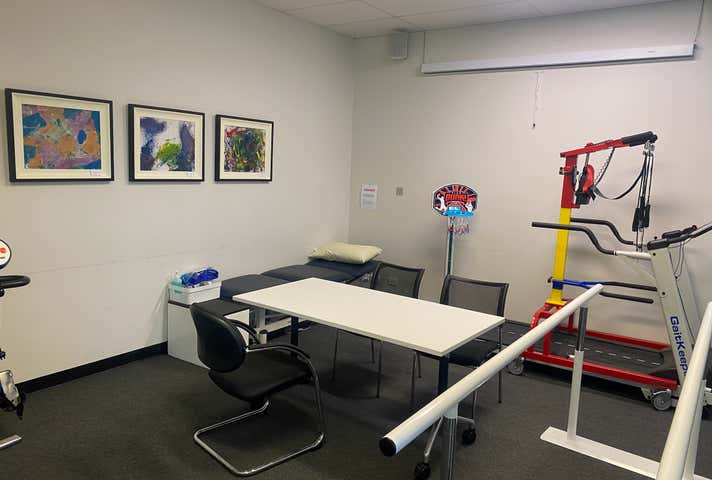 Tenancy 5, 1 Hobson Gate Currambine WA 6028 - Image 7