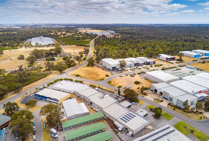 14 Edison Circuit Rockingham WA 6168 - Image 5