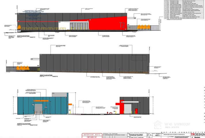 48 Hamilton Street Horsham VIC 3400 - Image 2