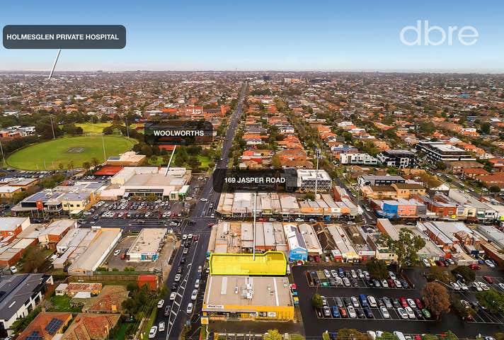 169 + 169A Jasper Road Bentleigh VIC 3204 - Image 4