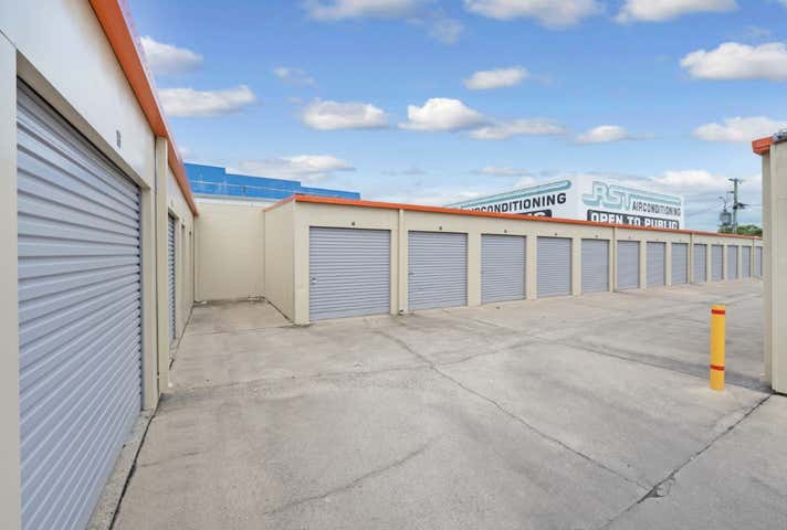 8 Parkside Drive Condon QLD 4815 - Image 5