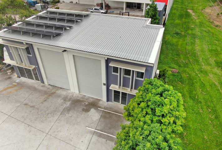 2/17 Morrison Close Mansfield QLD 4122 - Image 9