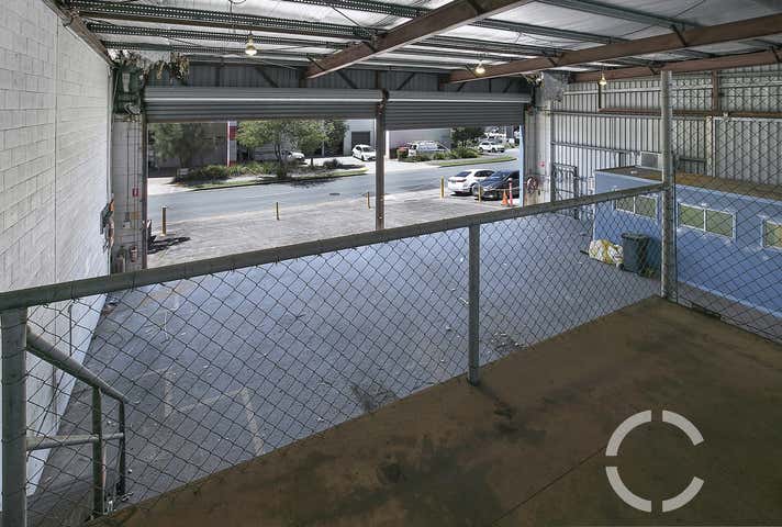 31 Dibley Street Woolloongabba QLD 4102 - Image 12