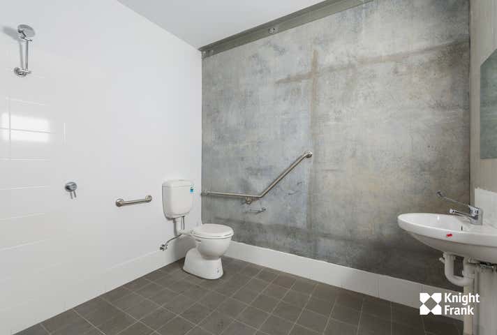 1/7 Investigator Drive Unanderra NSW 2526 - Image 4