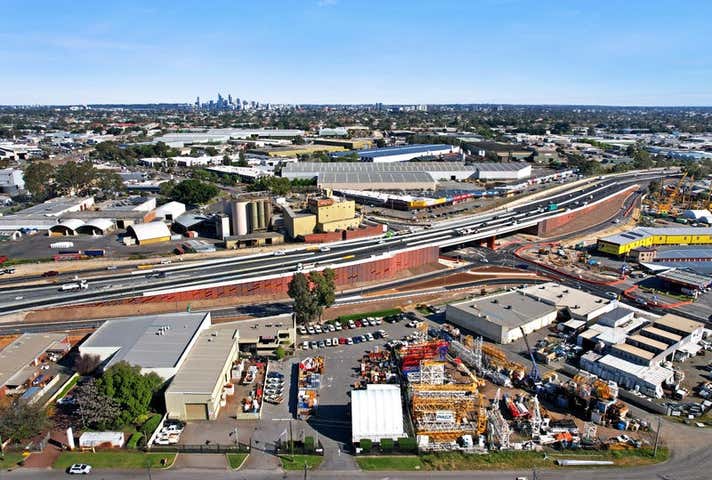 96-98 Ewing Street Welshpool WA 6106 - Image 31