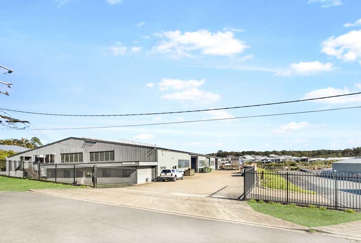 25 Coorparoo Road Brendale QLD 4500 - Image 3