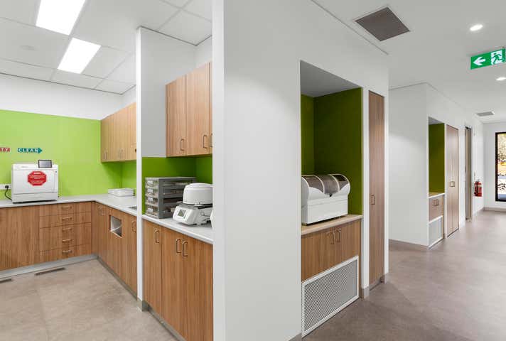 80 Geelong Road Torquay VIC 3228 - Image 9