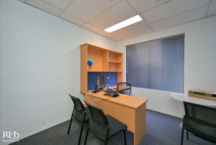 6 Coolgardie Street Bentley WA 6102 - Image 8