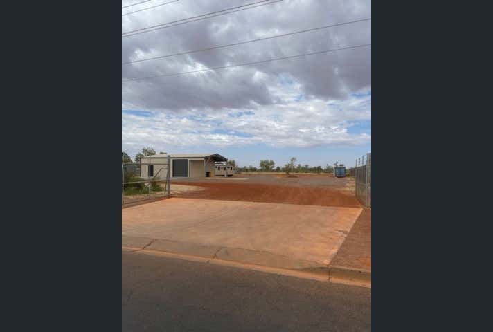 5 Standley Street Tennant Creek NT 0860 - Image 1
