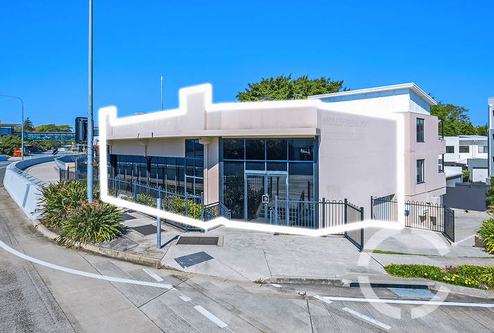 25/4 Suez Street Gordon Park QLD 4031 - Image 11